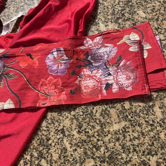 Leonisa m - Picture 4 of 4